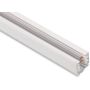 Maxlight MAX MHT1-100-WH Rail ip20