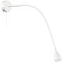 Nordlux DROP LED 320131 Applique murale 3000K 130LM IP20
