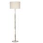 Dar Lighting Dunlop DUN4933 Lampadaire 1x60w/e27 ip20