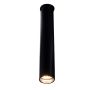 Antigo Yabu 8074 Spot en saillie 1x10W/GU10 IP44