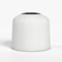 Astro Lighting Nara 5039005 Abat-jour