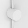 Astro Lighting Mounting Bracket 6029006 Accessoire de montage
