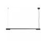 Antigo Ibara 5053 Suspension lumineuse 1x18W/G5 T8 IP20