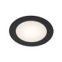 Antigo Tottori 8579 Spot encastré 1x10W/LED 4000K 1219lm IP44