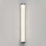 Astro Lighting Versailles 1380084 Applique murale 1x18.4W/LED 3000K 945LM IP44