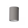 Zambelis CEILING LIGHT E480 Spot en saillie 1x9W/GU10 IP54