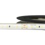 Zambelis LED STRIP LS20 Ruban LED 2700k IP65