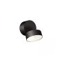 Zambelis WALL LED LIGHT E435 Applique murale 6W/led 3000K 672lm IP65