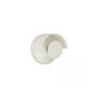 Zambelis WALL LIGHT E440 Applique murale 1x12W/G9 IP65
