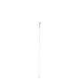 Antigo Surika 6031 Lampe linéaire 1x48W/LED 4000K 6278lm IP20