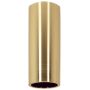 Zambelis CEILING SPOT 23222 Spot en saillie 1x5W/GU10 IP20