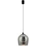 Zambelis PENDANT LED 23078 Suspension lumineuse 6W/led 3000K 639lm IP20