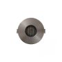 Zambelis RECESSED LED LIGHT E509 Lampe de passage 3W/led 3000K 218lm IP65