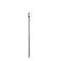 Antigo Alha 9156 Lampe de plafond 1x40W/G9 IP20