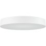 Antigo KENGO 1407 Plafonnier 5x20W/E27 IP20