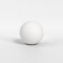 Astro Lighting TACOMA 5036001 Abat-jour