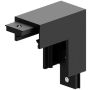 Zambelis MAGNETIC 23132 Connecteur IP20