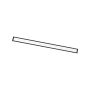 Antigo Hiate 1834 Spot encastré 2x30W/LED 4000K 3924lm IP20