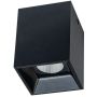 Zambelis CEILING SPOT S069 Spot en saillie 10W/led 3000K 750lm IP20