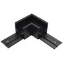 Zambelis CEILING CORNER 2085B-C2 Connecteur IP20