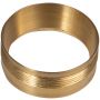 Zambelis RING RING-G Accessoire de montage IP20