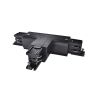 Antigo Track 3F 8123 Connecteur IP20
