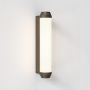 Astro Lighting Burlington 1477001 Applique murale 1x9.8W/LED 2700k 418lm ip44