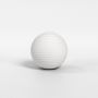 Astro Lighting TACOMA 5036004 Abat-jour