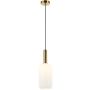 Zambelis PENDANT LAMP 22070 Suspension lumineuse 1x40w/E27 IP20