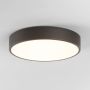 Astro Lighting MALLON 1125016 Plafonnier 15,3W/LED 2700/3000/4000K 670/730/733LM IP44