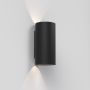 Astro Lighting YUMA 1399023 Applique murale 16,5W/LED 2700K 410LM IP20
