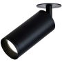 Zambelis RECESSED SPOT LED S057-15 Spot 9W/led 3000K 1000lm IP20