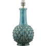 Dar Lighting Edlyn EDL4223 Socle 1x60w/e27