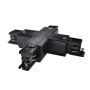 Antigo Track 3F 8115 Connecteur IP20