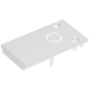 Zambelis MAGNETIC CEILING 2098-W Bouchon IP20