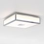 Astro Lighting MASHIKO 1121081 Plafonnier 15W/LED 2700/3000/4000K 702/765/773LM IP44