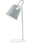 Dar Lighting Effie EFF4139 Lampe de bureau 1x40w/e14 ip20
