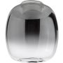 Dar Lighting Eileen EIL19 Abat-jour 1x60w/e27