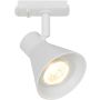 Nordlux EIK 2510399901 Projecteur sur rail 3x35w/gu10 ip20