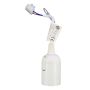 Eko-Light ACCESSORIES EK1091 Prise de courant extérieure 1x60W/E27 IP20