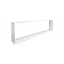 Eko-Light ACCESSORIES EKP0576 Cadre de montage IP20