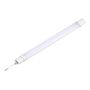 Eko-Light BATTEN EK0850 Lampe sous armoire 1x18W/LED 4000K 1850lm IP65