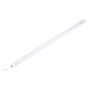 Eko-Light BATTEN EK0851 Lampe sous armoire 1x36W/LED 4000K 3850lm IP65