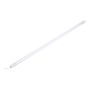 Eko-Light BATTEN EK0852 Lampe sous armoire 1x48W/LED 4000K 5200lm IP65