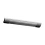 Eko Light BATTEN EK9837 Lampe sous armoire 1x9W/LED 4000K 850lm IP20