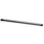 Eko Light BATTEN EK9839 Lampe sous armoire 1x27W/LED 4000K 2850lm IP20