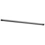 Eko Light BATTEN EK9840 Lampe sous armoire 1x36W/LED 4000K 3850lm IP20