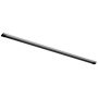 Eko Light BATTEN EK9841 Lampe sous armoire 1x45W/LED 4000K 4850lm IP20