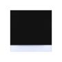 Eko Light BERG EKS603 Lampe d'escalier encastrée 1x0.6W/LED 4000K 14lm IP20