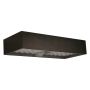 Eko Light BRICK EKO9181 Applique murale 1x6W/LED 4000K 800lm IP65 SOLAR